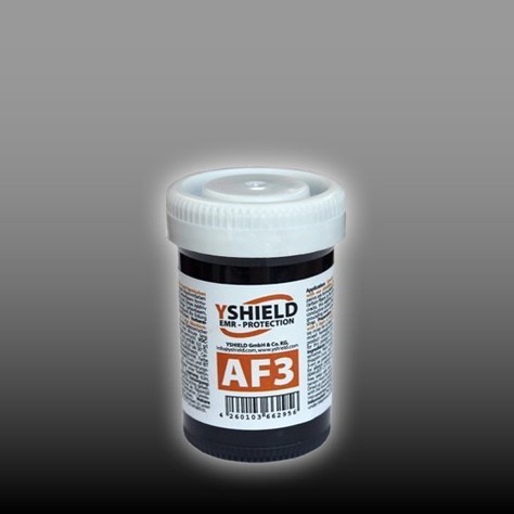 AF3 (Aditivo)