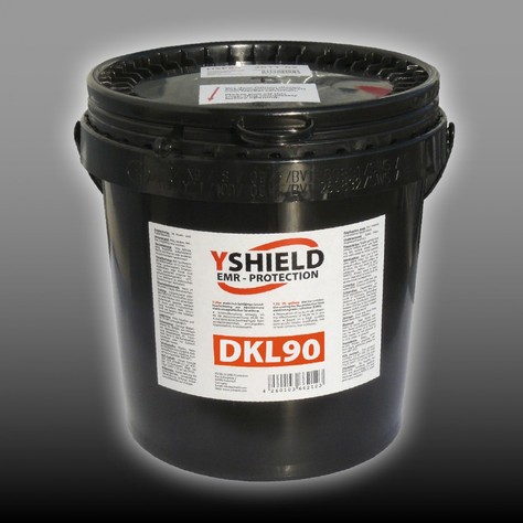 Pegamento conductor DKL90 (5L)