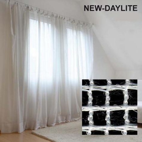 NEW DAYLITE (metro)