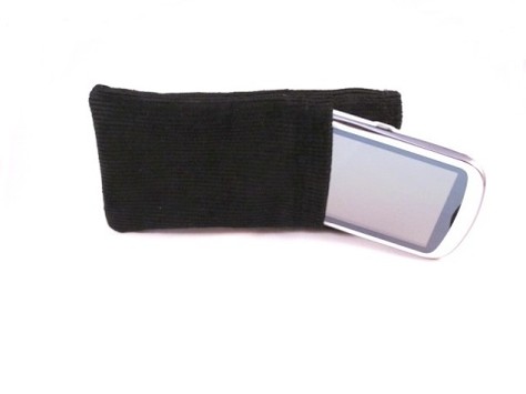 Funda RADI-BLOCK