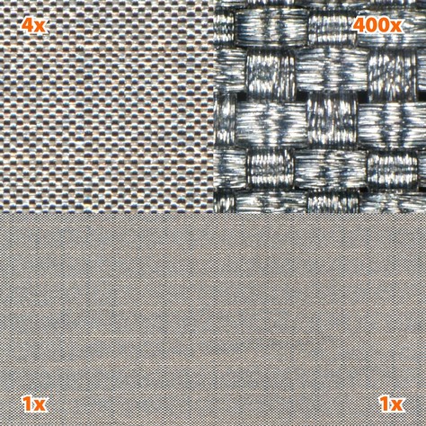 Fieltro aislante HNG100