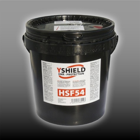 HSF54 (5L)