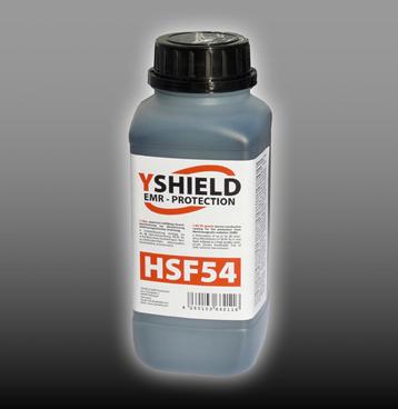 HSF54 (1L)