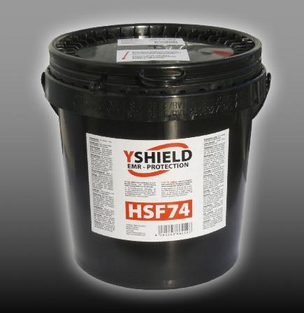 HSF74 (5L)