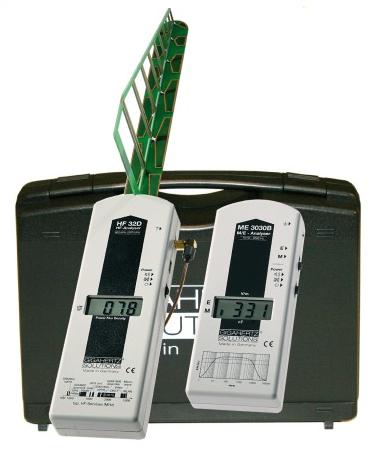 Maletin MK10