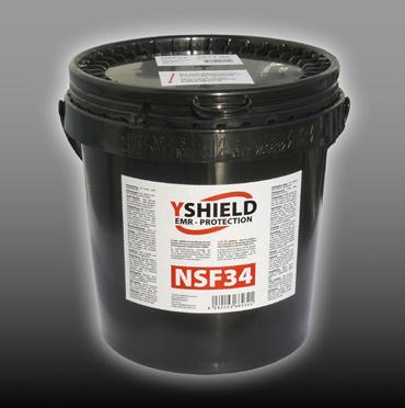 NSF34 (5L)