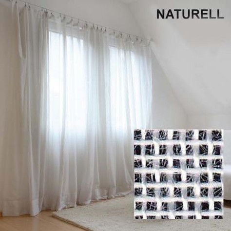 NATURELL (metro)